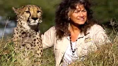 Born To Explore Season 2 Episode 6