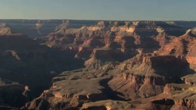 Born To Explore Season 2 Episode 25