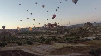 Born To Explore Season 4 Episode 13