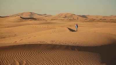 Born To Explore Season 4 Episode 11