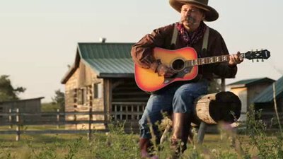 Born To Explore Season 4 Episode 7