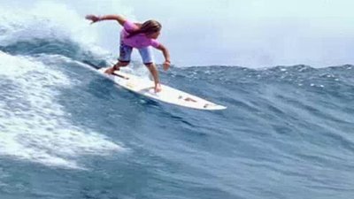 Born To Explore Season 4 Episode 4