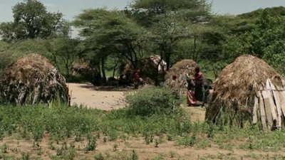 Born To Explore Season 4 Episode 15