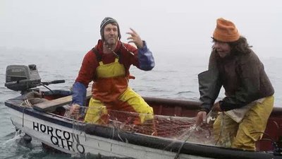 Born To Explore Season 4 Episode 3