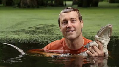 Born To Explore Season 4 Episode 8