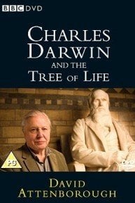 Charles Darwin & The Tree of Life