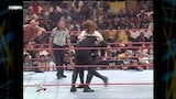 Fully Loaded: In Your House July 26, 1998WWE Tag Team Championship Match Stone Cold Steve Austin & Undertaker Vs. Mankind & Kane