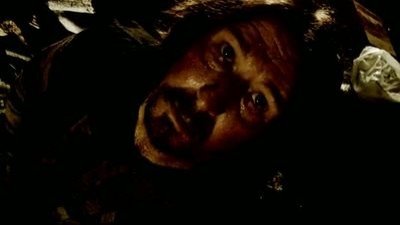 Past Life Season 1 Episode 4