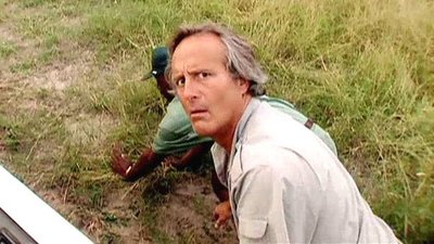 Jack Hanna's Wild Countdown Season 1 Episode 5