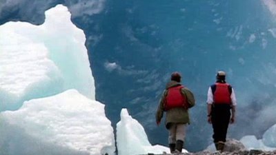 Jack Hanna's Wild Countdown Season 2 Episode 7