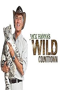 Jack Hanna's Wild Countdown