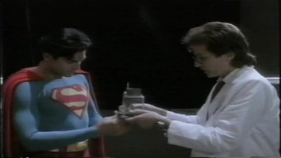 Superboy Season 2 Episode 15
