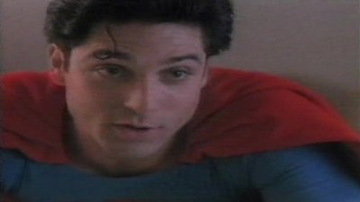 Superboy Season 2 Episode 20