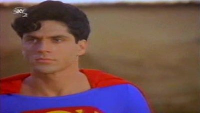 Superboy Season 3 Episode 13