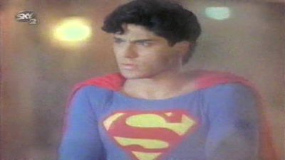 Superboy Season 4 Episode 16