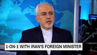 Fareed Zakaria GPS Special Season 2017 Episode 27