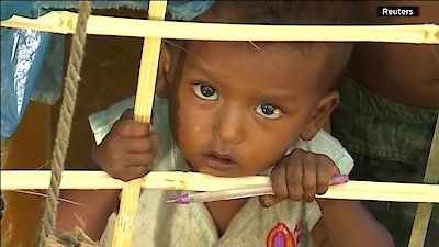 Fareed Zakaria GPS Special Season 2017 Episode 33