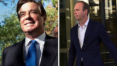 Fareed Zakaria GPS Special Season 2017 Episode 40