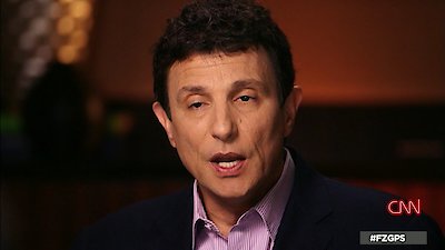 Fareed Zakaria GPS Special Season 2018 Episode 12