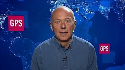 Fareed Zakaria GPS Special Season 2018 Episode 28