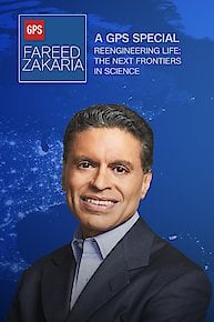 Fareed Zakaria GPS Special