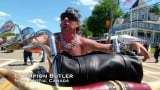 Road to Sturgis: Laconia