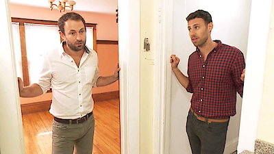 Renovate to Rent Season 2 Episode 10