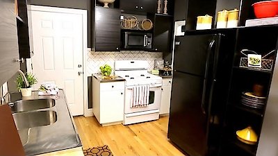 Renovate to Rent Season 1 Episode 2