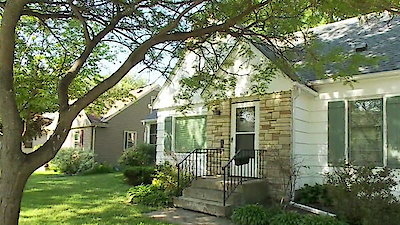 Renovate to Rent Season 2 Episode 4