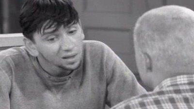 The Many Loves Of Dobie Gillis Season 1 Episode 8