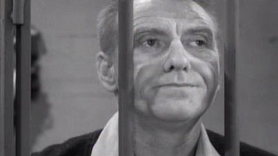 The Many Loves Of Dobie Gillis Season 1 Episode 12