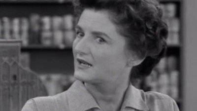 The Many Loves Of Dobie Gillis Season 1 Episode 13