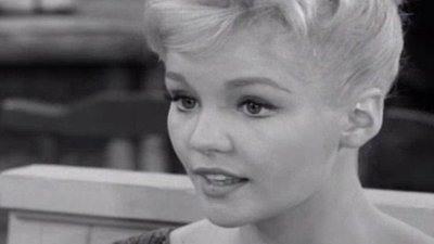 The Many Loves Of Dobie Gillis Season 1 Episode 16