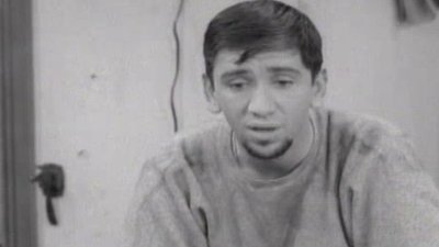 The Many Loves Of Dobie Gillis Season 1 Episode 28
