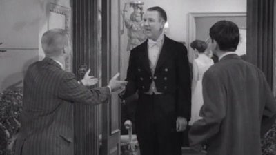 The Many Loves Of Dobie Gillis Season 1 Episode 30