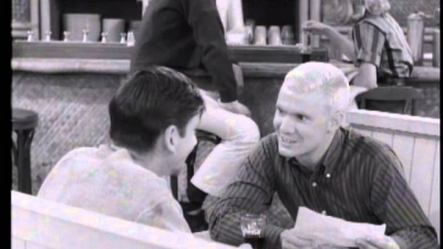 The Many Loves Of Dobie Gillis Season 1 Episode 35