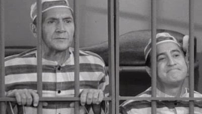 The Many Loves Of Dobie Gillis Season 2 Episode 7