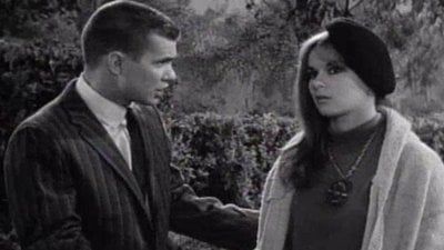 The Many Loves Of Dobie Gillis Season 2 Episode 11