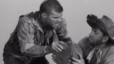 The Many Loves Of Dobie Gillis Season 2 Episode 16