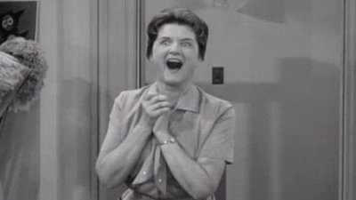 The Many Loves Of Dobie Gillis Season 2 Episode 19