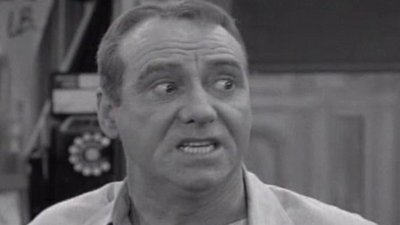 The Many Loves Of Dobie Gillis Season 2 Episode 20