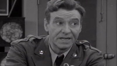 The Many Loves Of Dobie Gillis Season 2 Episode 22