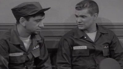 The Many Loves Of Dobie Gillis Season 2 Episode 23