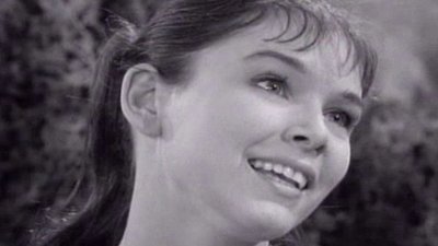 The Many Loves Of Dobie Gillis Season 2 Episode 28