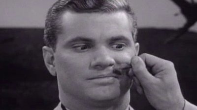 The Many Loves Of Dobie Gillis Season 2 Episode 30