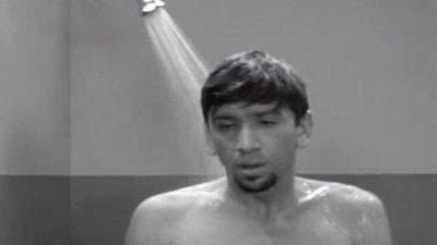 The Many Loves Of Dobie Gillis Season 2 Episode 36