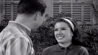 The Many Loves Of Dobie Gillis Season 3 Episode 2