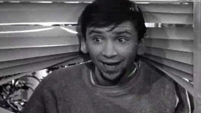 The Many Loves Of Dobie Gillis Season 3 Episode 3