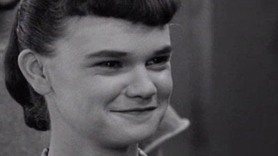 The Many Loves Of Dobie Gillis Season 3 Episode 4