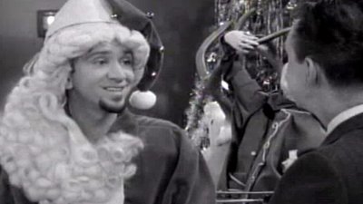 The Many Loves Of Dobie Gillis Season 3 Episode 11